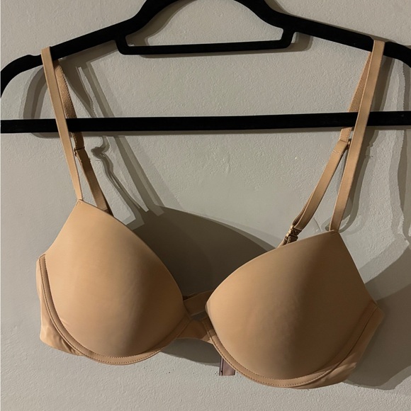 THE Nude Bra - Picture 1 of 3